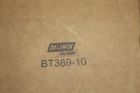Bt389-10 Baldwin Filter