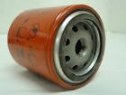 156462 Bt420 Baldwin Filters Box Heavy Duty Transmission Filter 791440005037
