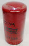 Bt595 Baldwin Spin On Hydraulic Oil Filter Diam