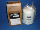 Bt8307-mpg Baldwin Filters Hydraulic Filter