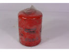 Bt839-10 Baldwin Hydraulic Filter Nop