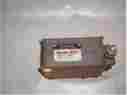 Btp-06-2m-17a1 Circuitstak Double A Hydraulic Valve