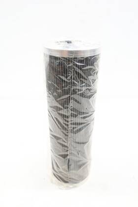 1408692 Bucyrus Hydraulic Filter Element