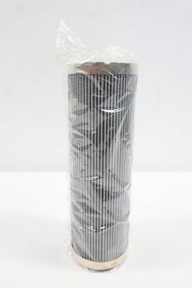 2452336 Bucyrus Hydraulic Filter Element