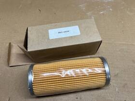 Bkp-6820c Bulldog Bku-6820c Taisei Kogyo Hydraulic Filter Element Flow Ezy
