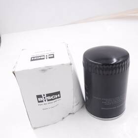 0531.000.001 Busch Genuine Vacuum Pump Oil Filter Element 0531 000 001