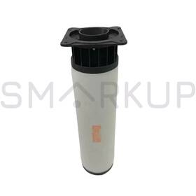 532571826 Busch New In Box Exhaust Filter