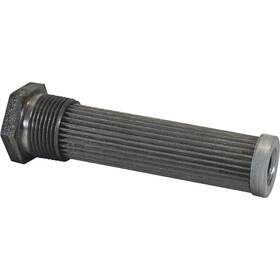 Sw1501003 Buyers Products Company Sw50003 Thru-wall Sump Strainer /2in X