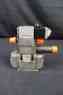 Bw110n9k4 Zdr Rexroth 4we6ja51 Valve Mannesmann Dpw-42 Directional Nos B10 6