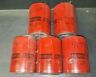 Bw5074 Baldwin Free Shipping 791440026988