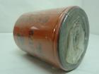 Bw5179 Baldwin Filters Box Microlite Coolant With Bte Formula 791440027152