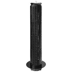 Ec-160353ec-160355 Byenins B0cfpgm9c9 59053800 Center Core Replacement For 150/175/200