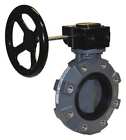 Byv11060a0ngi00 Hayward Butterfly Valve Pvc 610377263207