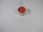 C-1110pb Fram Hydraulic Diesel Fuel Oil Filter Nop