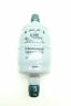 C-165 Sporlan Filter Drier