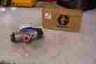 C02022 Graco New Automatic Metering Valve