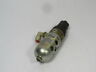 C04-02-bl0 Wilkerson Filter Regulator Used