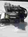 Wsh4p10b08czbn C05620-001 Hpn-716030 Iaeap Iae-ap-a060 Moog Used Working Hydrolux Servo Hydraulic Valve Assembly