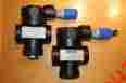 C10tb Gevs Vickers Ect 06 C 10tb Hydraulic Pressure Relief Valve 1 New Used
