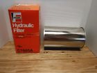 4330-00-168-1861 C1660a Nsn Fram Hydraulic