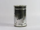 C1664 Fram Filter Nop