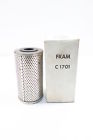 D606916 C1701 Fram New Hydraulic Filter Cartridge