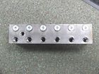 C22599revb Daman 0614 Aluminum Valve Adapter