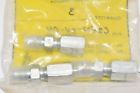 C2402-04-04 Parker Lot Of 3