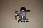 C31305000 Edwards Quick Closing Corner