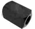 C3200s Parker New Check Valve