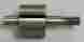 C39976 Chicago Pneumatic Rotor P N
