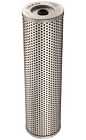 C6957 Fram Hydraulic Cartridge Filter 009100422798