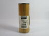 C7057 Fram Heavy Duty Hydraulic Filter Nwb