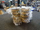 Ca1543sy Fram Lot Of 10