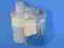 Ca20dqmg24f E-71 Rexroth Lfa 16 Hydraulic Valve New