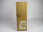 Ca218 Fram Air Filter New