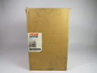 Cak258 Fram Fleet Care Air Filter New