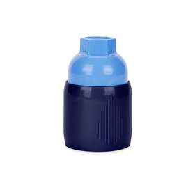 40048-68 Camco 40048 Tastepure Sediment Pre-filter