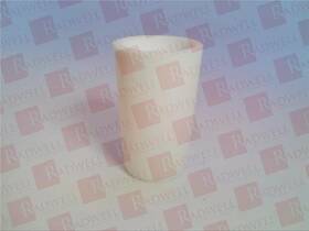 C238f113 Camozzi C238-f11/3 / Brand New