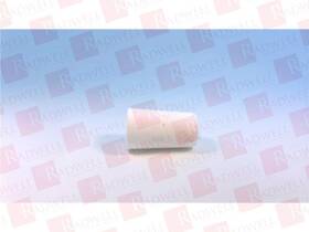 C238f123 Camozzi C238-f12/3 / Brand New