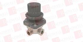M008-r00tf Camozzi / M008r00tf Brand New