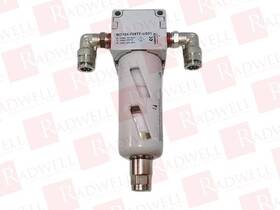 Mc104-f05tf-us01 Camozzi / Mc104f05tfus01 Brand New