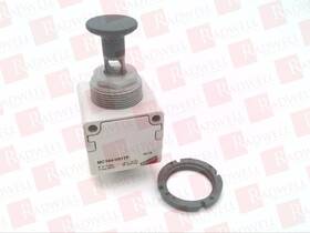 Mc104-v01tf Camozzi / Mc104v01tf Brand New