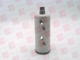 Mc2-f71 Camozzi / Mc2f71 Brand New