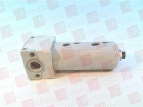 Mc202-fb3tf Camozzi / Mc202fb3tf Brand New