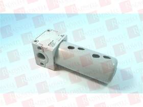 Mc202-l00 Camozzi / Mc202l00 Brand New