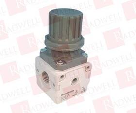Mc202-r00tf Camozzi / Mc202r00tf Brand New