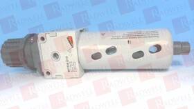 Mc238-d10 Camozzi / Mc238d10 Brand New