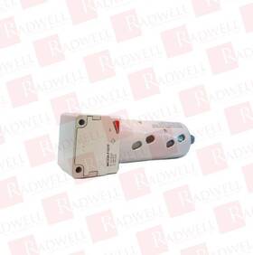 Mc238-f10tf Camozzi / Mc238f10tf Brand New