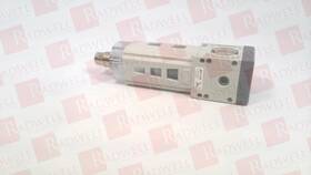 Md1-f180 Camozzi / Md1f180 Brand New